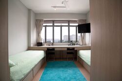 Boon Lay Drive (D22), Apartment #398666911
